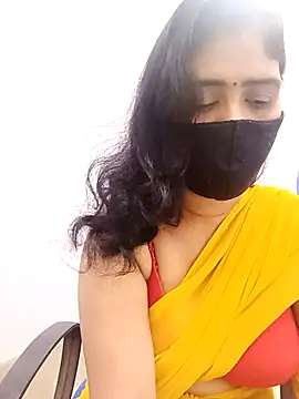 Lucky-Deepthi online show from September 22, 11:58 pm