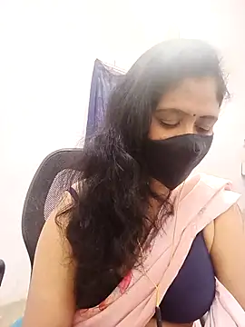 Lucky-Deepthi online show from February 21, 7:47 pm