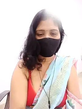 Lucky-Deepthi online show from October 16, 11:51 pm