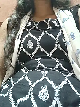 Barbie 183 online show from September 13, 6:21 am