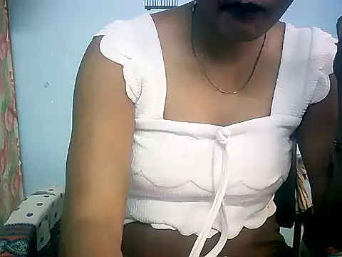 Barbie 183 online show from April 27, 5:48 am