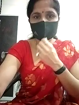 beautifulparii online show from October 27, 1:45 am