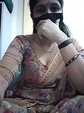 beautifulparii online show from June 11, 2:11 am