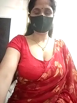 beautifulparii online show from November 1, 3:21 am