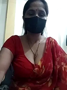 beautifulparii online show from April 27, 1:57 am