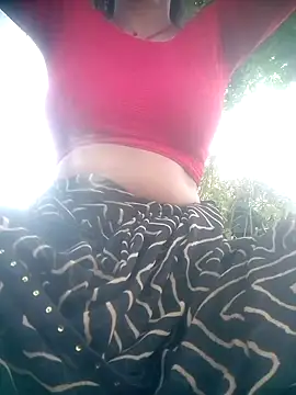 Amaya Bajwa online show from September 25, 9:41 am