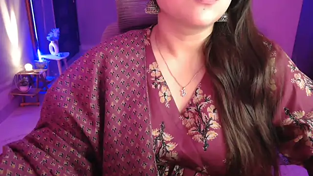 Mitikaa online show from December 21, 3:05 pm