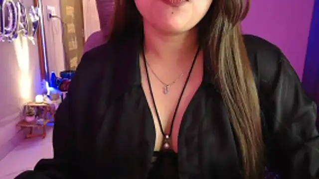 Mitikaa online show from February 9, 3:25 pm