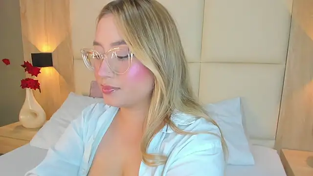 antonella cutie  online show from March 31, 1:55 pm