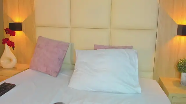 antonella cutie  online show from April 23, 12:29 pm