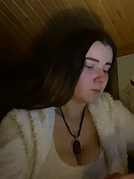 mewKate online show from April 26, 7:33 pm