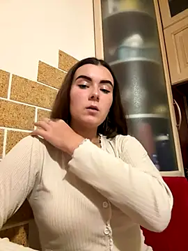 mewKate online show from October 12, 5:48 pm