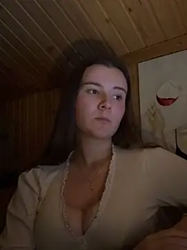 mewKate online show from October 25, 6:26 pm