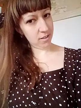 Calibers2932 online show from March 19, 9:13 am