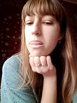 Calibers2932 online show from December 21, 10:08 am