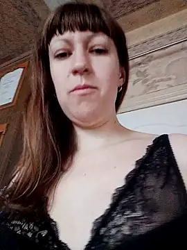 Calibers2932 online show from March 26, 8:16 am