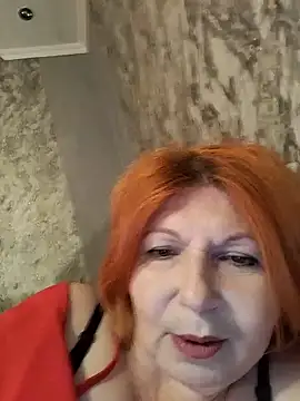 Angelina4531 online show from June 9, 4:23 am