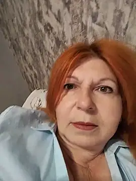Angelina4531 online show from June 2, 3:29 am