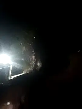 the queen of street online show from January 11, 4:39 am