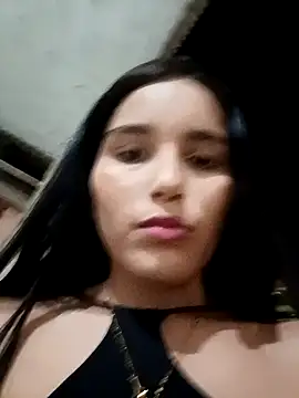 the queen of street online show from October 15, 2:58 am