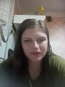 Lauren Amabel online show from April 22, 5:54 pm