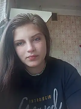 Lauren Amabel online show from April 1, 9:10 am