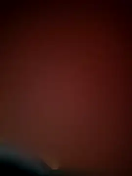 xSexyredheadx online show from March 13, 1:12 pm