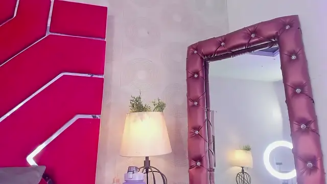 VeronicaOlson  online show from January 10, 6:40 am