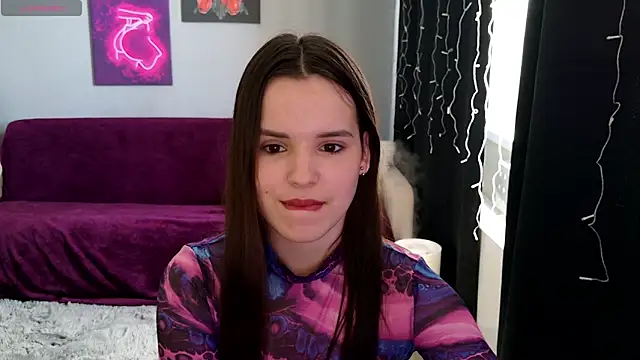 Harleen Moore online show from April 25, 7:00 am