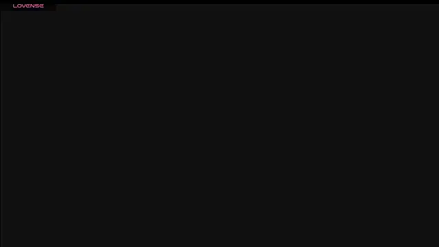 kimberly bellu online show from July 21, 1:06 am