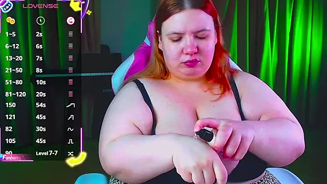 Ariakashi online show from November 14, 3:39 am