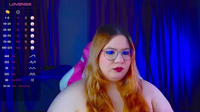 Ariakashi online show from January 11, 8:08 am