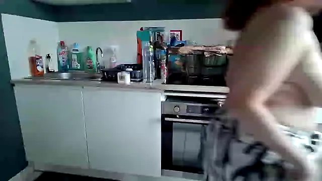 sweetinside  online show from February 20, 10:28 am