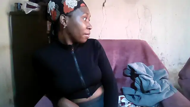 Hotdaily04 online show from September 21, 7:51 am