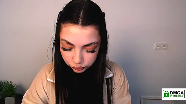 Snapshot of Lexi_Jous chatting on October 29, 1:04 pm Lexi Jous online show from October 29, 1:04 pm