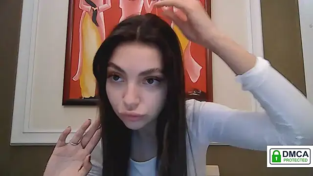 Lexi Jous online show from November 2, 3:59 pm