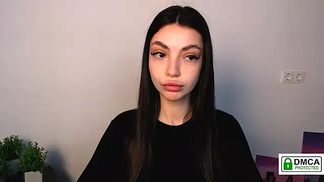 Snapshot of Lexi_Jous chatting on October 5, 12:54 pm Lexi Jous online show from October 5, 12:54 pm