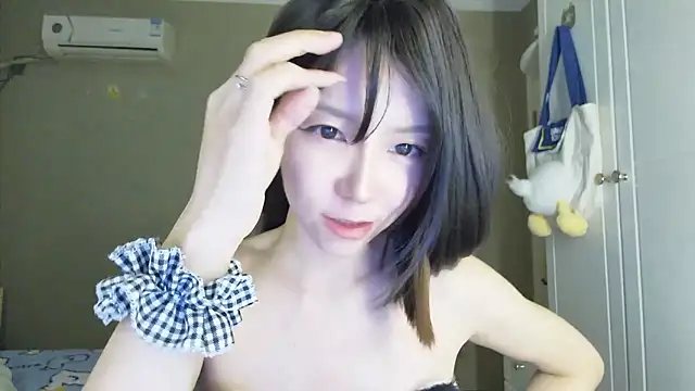 Ciri-CC online show from March 27, 2:51 pm