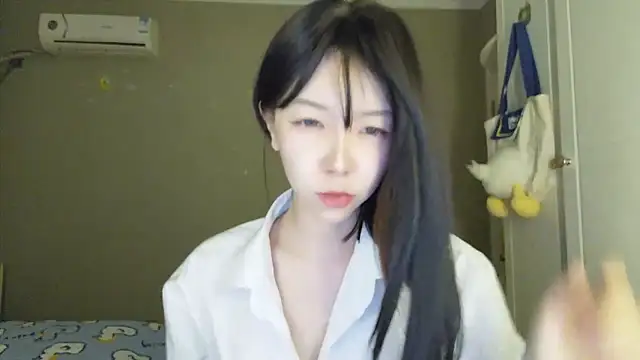 Ciri-CC online show from March 29, 3:11 pm