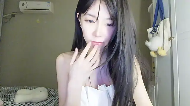 Ciri-CC online show from March 6, 3:40 pm