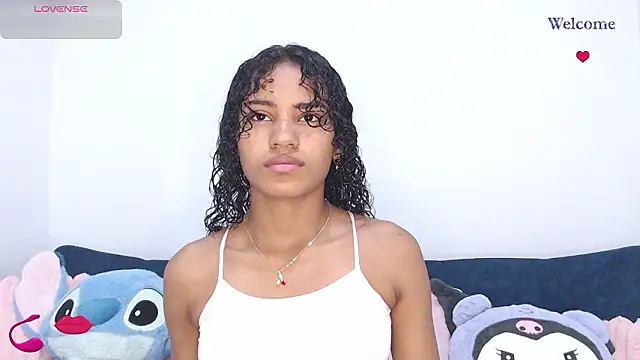 Corey Bless online show from January 8, 11:14 am