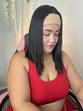 karla hotgirl online show from May 5, 1:19 am