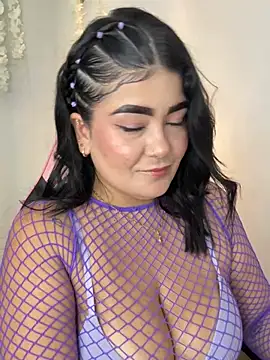 karla hotgirl online show from April 17, 12:46 am