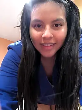 morecita29 online show from November 12, 1:36 am