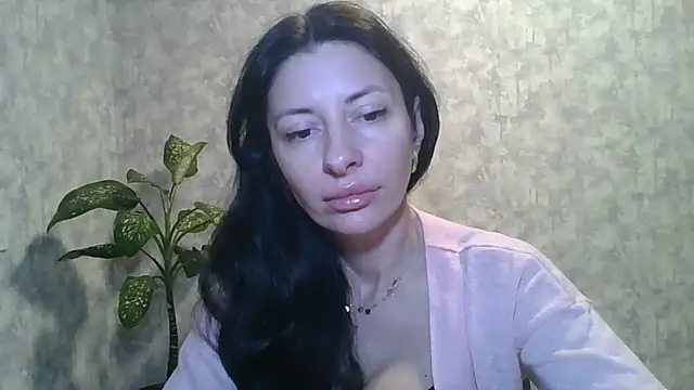 LissaBlossom online show from September 19, 6:12 am