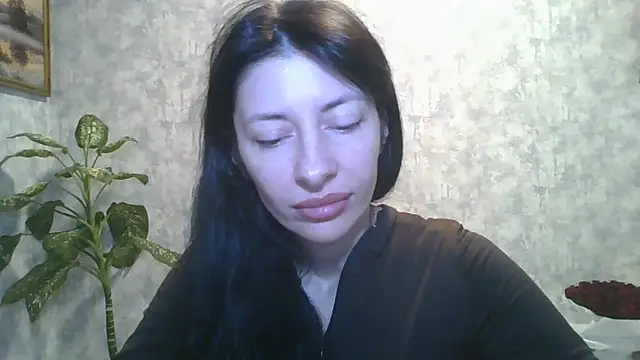 LissaBlossom online show from April 27, 4:42 am