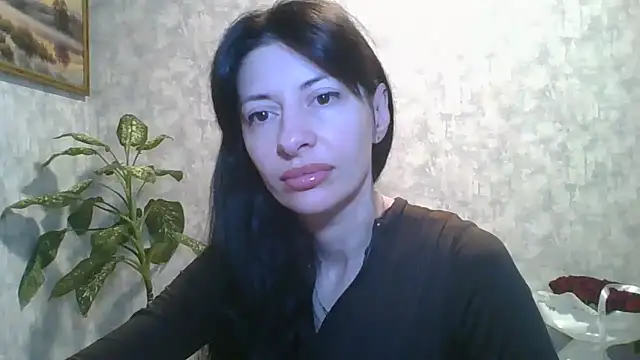 LissaBlossom online show from April 26, 4:32 am