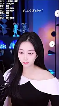 Muzi-sing online show from December 1, 8:18 am