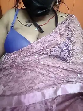 Lolitatamil online show from February 16, 6:30 pm