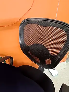 Lolitatamil online show from April 21, 7:48 am